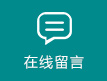 ϵ҂